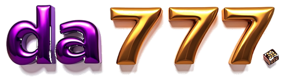 da7777